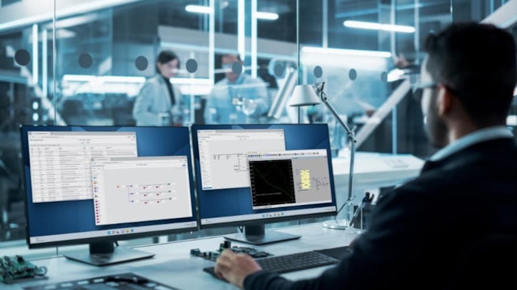 691f3ff33944a1d9024c5c3e Adipowerstudio Promo