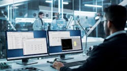 adipowerstudio_promo adipowerstudio_promo