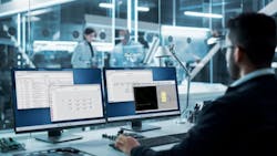 691f3ff33944a1d9024c5c3e Adipowerstudio Promo 691f3ff33944a1d9024c5c3e Adipowerstudio Promo