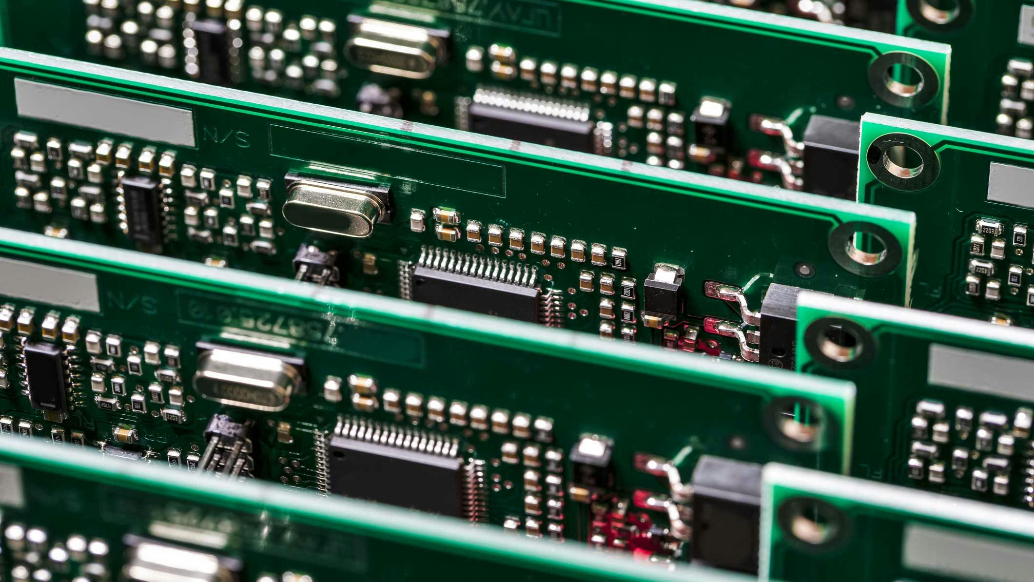 dreamstime_dmitrymorgan_278282423