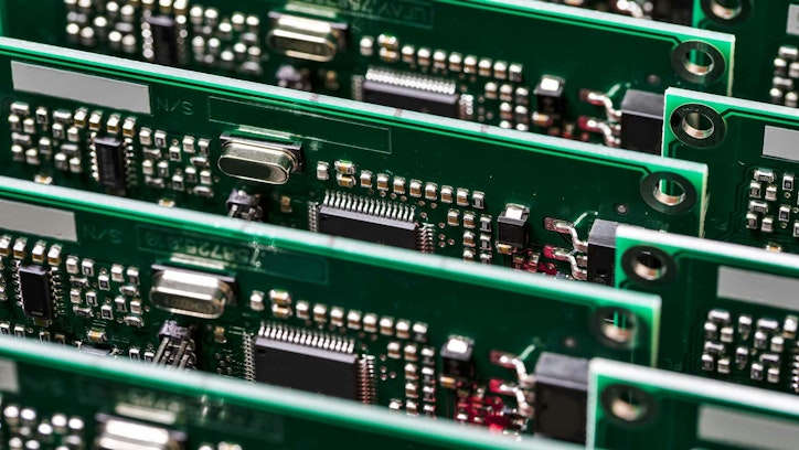 691f493febba21066784b999 Dreamstime Dmitrymorgan 278282423