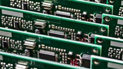 691f493febba21066784b999 Dreamstime Dmitrymorgan 278282423 691f493febba21066784b999 Dreamstime Dmitrymorgan 278282423