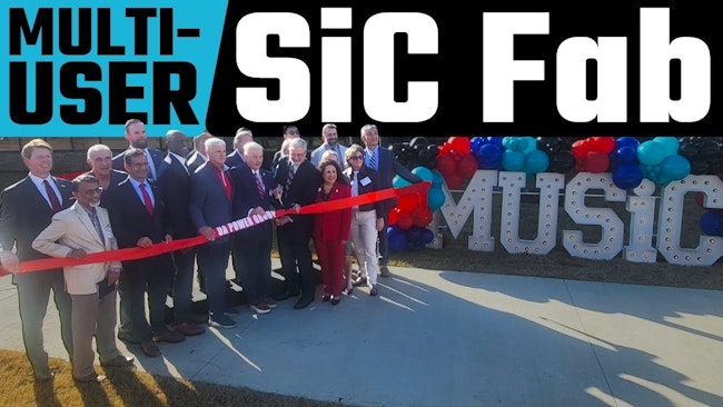 691f69baacdadcd4acf56506 Maxresdefault