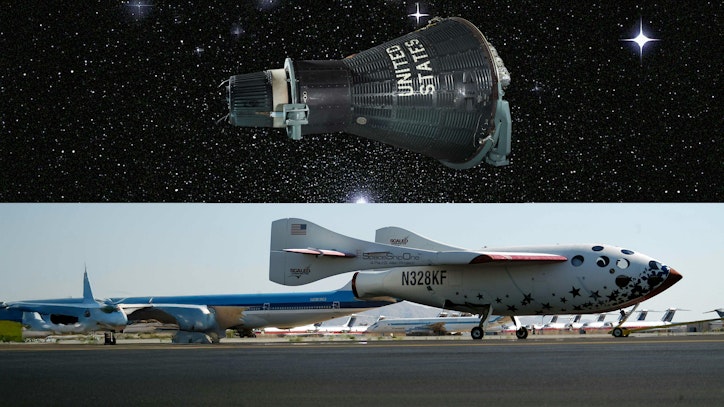 69208edbcc8a43ad64880bd2 Promo