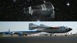 69208edbcc8a43ad64880bd2 Promo 69208edbcc8a43ad64880bd2 Promo