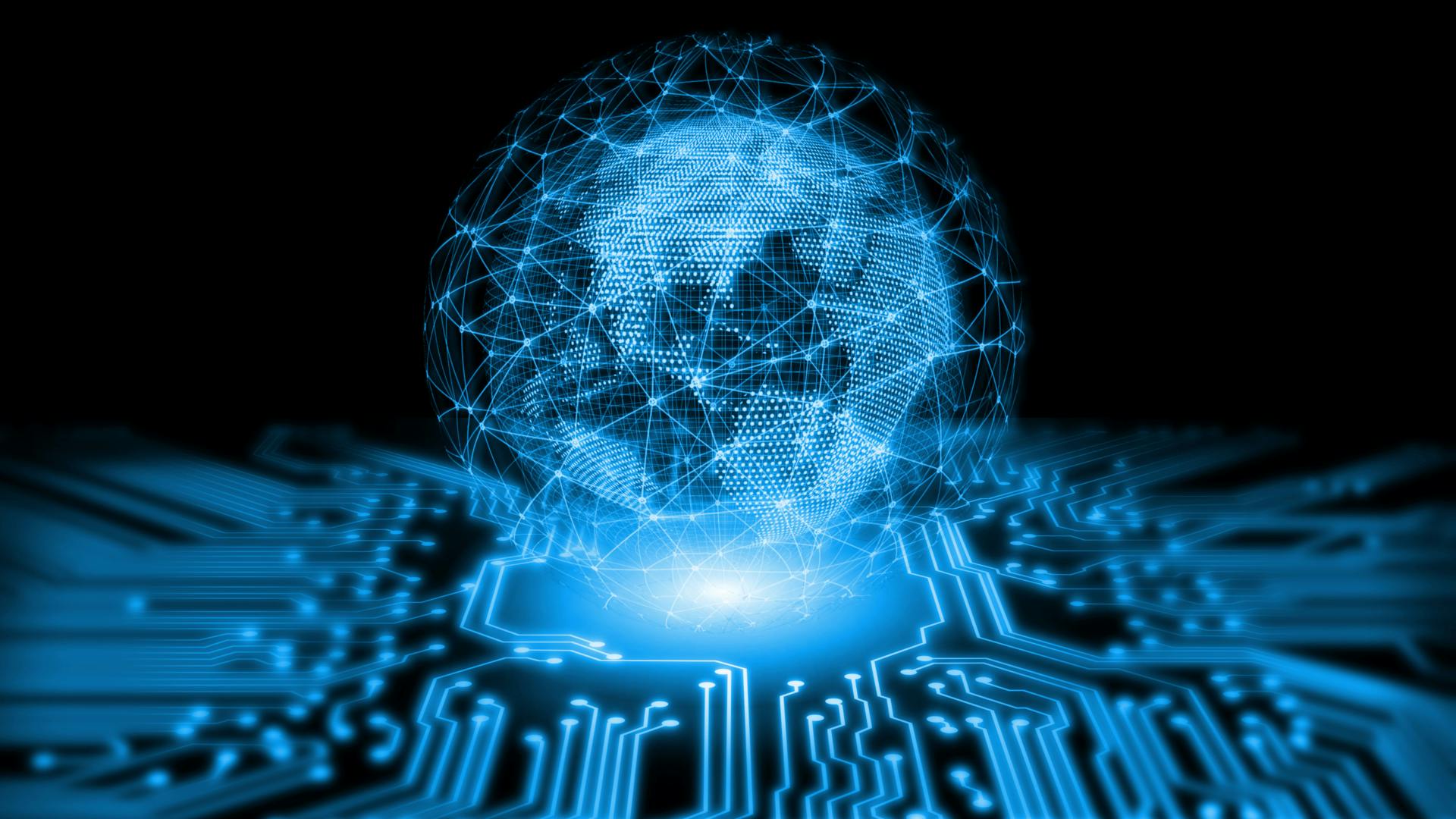 global_dreamstime_l_142816548