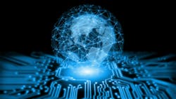 6920ac0de632b4b5bb44768f Global Dreamstime L 142816548 6920ac0de632b4b5bb44768f Global Dreamstime L 142816548