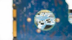 microchip_dreamstime_l_244717796 microchip_dreamstime_l_244717796