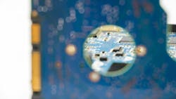 69246a32cc8a43ad64897afa Microchip Dreamstime L 244717796 69246a32cc8a43ad64897afa Microchip Dreamstime L 244717796