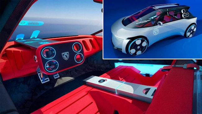 69246bf3ebba210667870fc5 Polygonfigurepromo