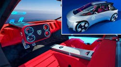 polygonfigurepromo polygonfigurepromo