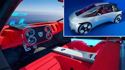 69246bf3ebba210667870fc5 Polygonfigurepromo 69246bf3ebba210667870fc5 Polygonfigurepromo