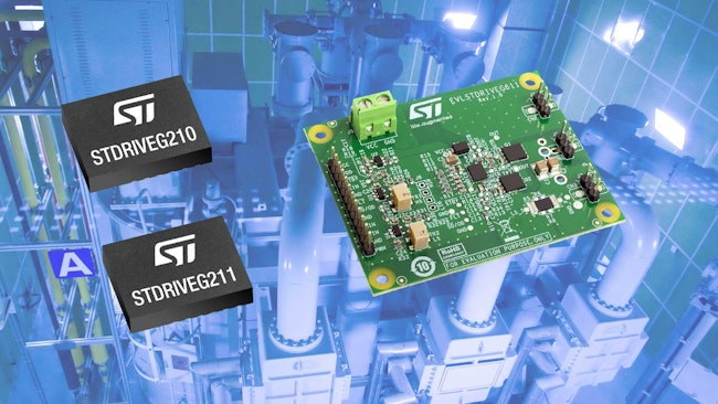 69248835acdadcd4acf7b18e Dreamstime Youths 15842738 Promo