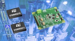 dreamstime_youths_15842738_promo dreamstime_youths_15842738_promo