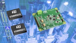 69248835acdadcd4acf7b18e Dreamstime Youths 15842738 Promo 69248835acdadcd4acf7b18e Dreamstime Youths 15842738 Promo