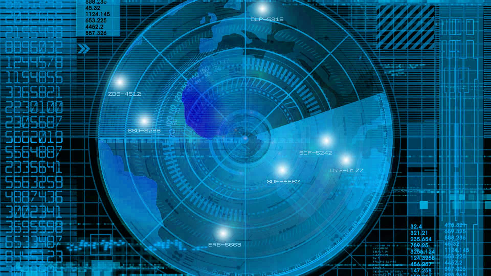 radar_dreamstime_indiansummer_25665451_promo