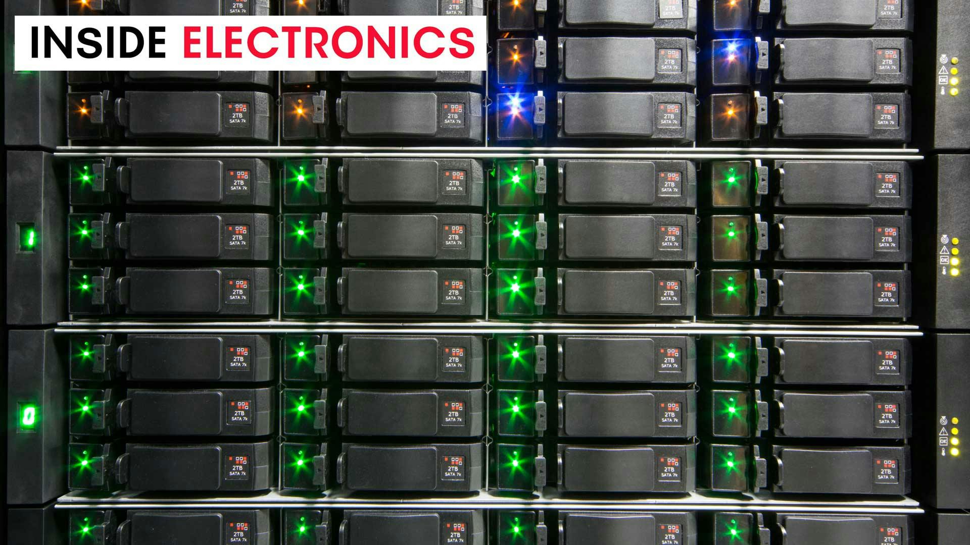 id30983791pavellosevskydreamstime_promo