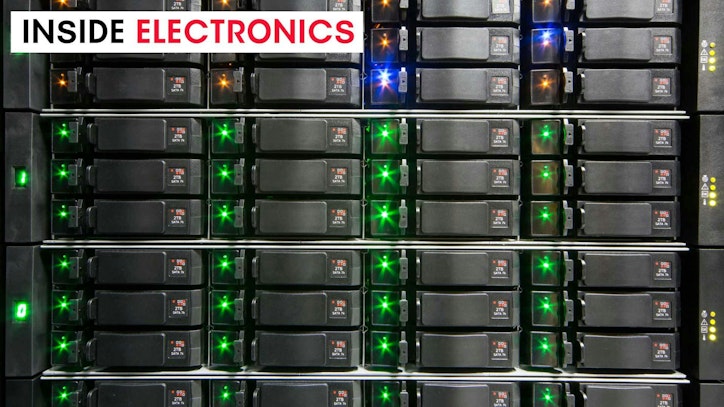 6925d7188e6ad384238f68f4 Id30983791pavellosevskydreamstime Promo