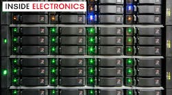 id30983791pavellosevskydreamstime_promo id30983791pavellosevskydreamstime_promo