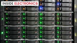 6925d7188e6ad384238f68f4 Id30983791pavellosevskydreamstime Promo 6925d7188e6ad384238f68f4 Id30983791pavellosevskydreamstime Promo