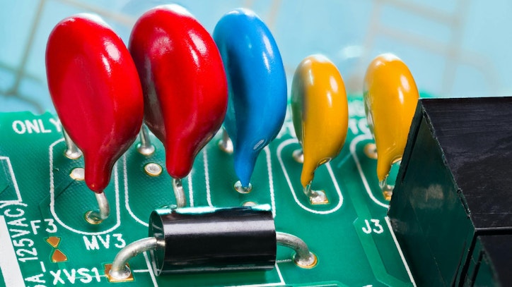 6925e6e34cbbb1b9f32b14f1 Dreamstime Kpixmining 152586231 1