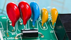 6925ec83fdcd45f324496e33 Dreamstime Kpixmining 152586231 1 6925ec83fdcd45f324496e33 Dreamstime Kpixmining 152586231 1