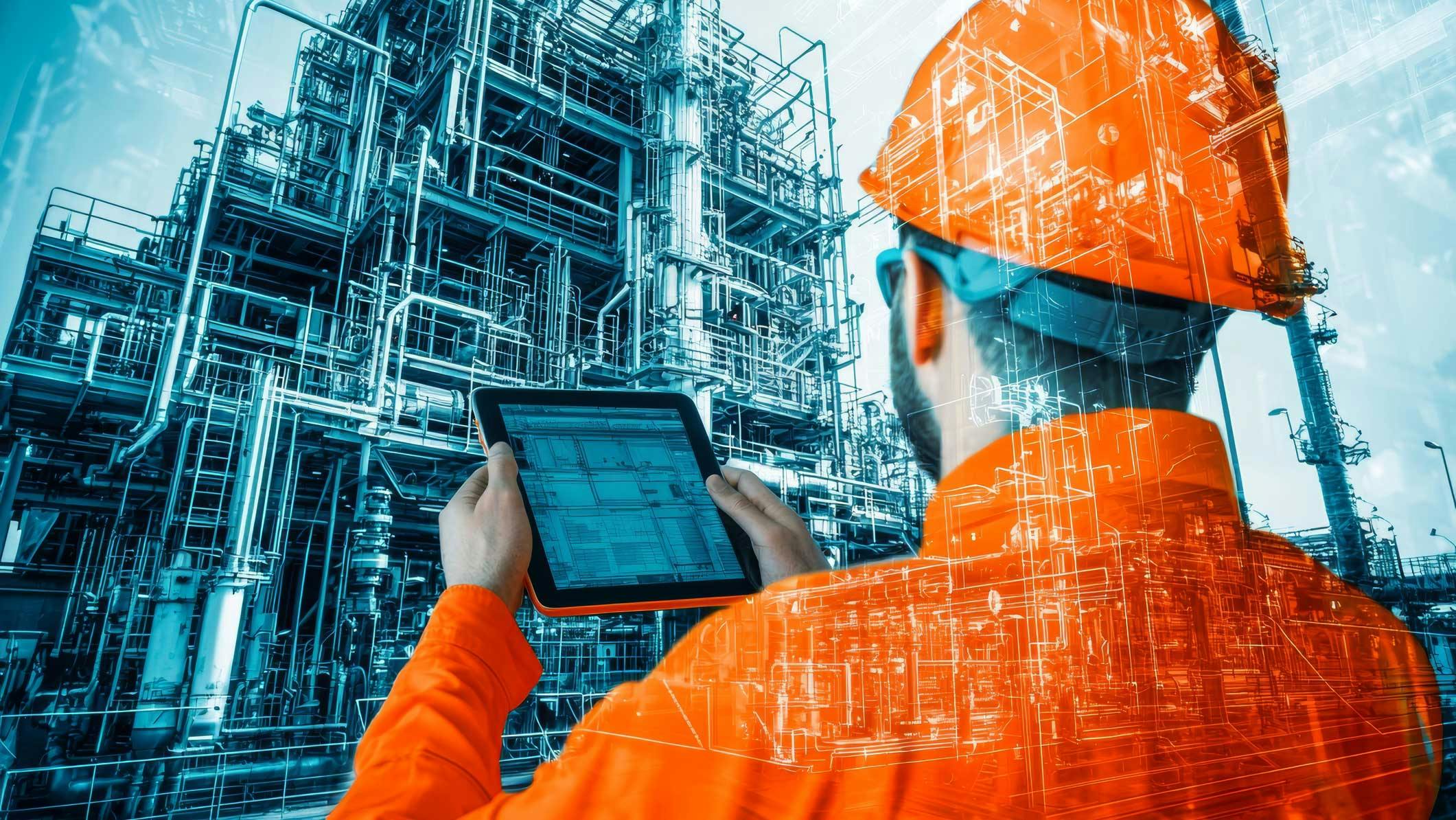 industrial_dreamstime_andreidzemidzenka_3336711981