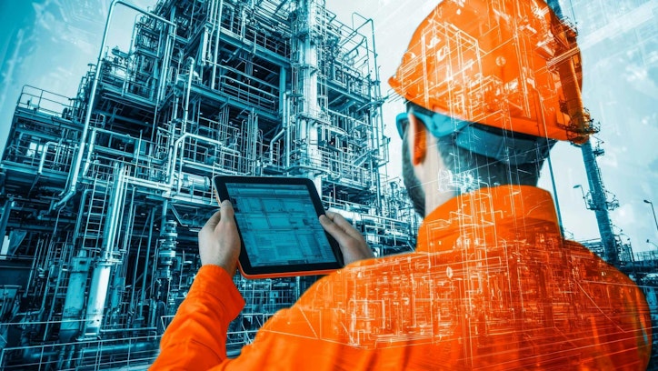 692621174cbbb1b9f32b4534 Industrial Dreamstime Andreidzemidzenka 3336711981