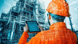 692621174cbbb1b9f32b4534 Industrial Dreamstime Andreidzemidzenka 3336711981 692621174cbbb1b9f32b4534 Industrial Dreamstime Andreidzemidzenka 3336711981