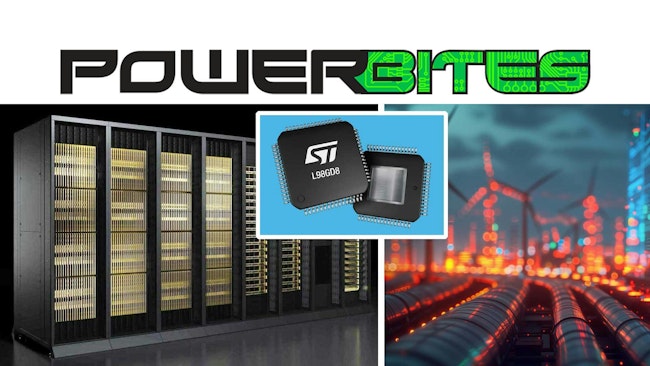 69271a561c32173fb19ad26d Powerbitesnew