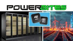 powerbitesnew powerbitesnew