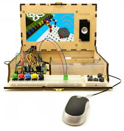 Piper Computer Kit Piper Computer Kit