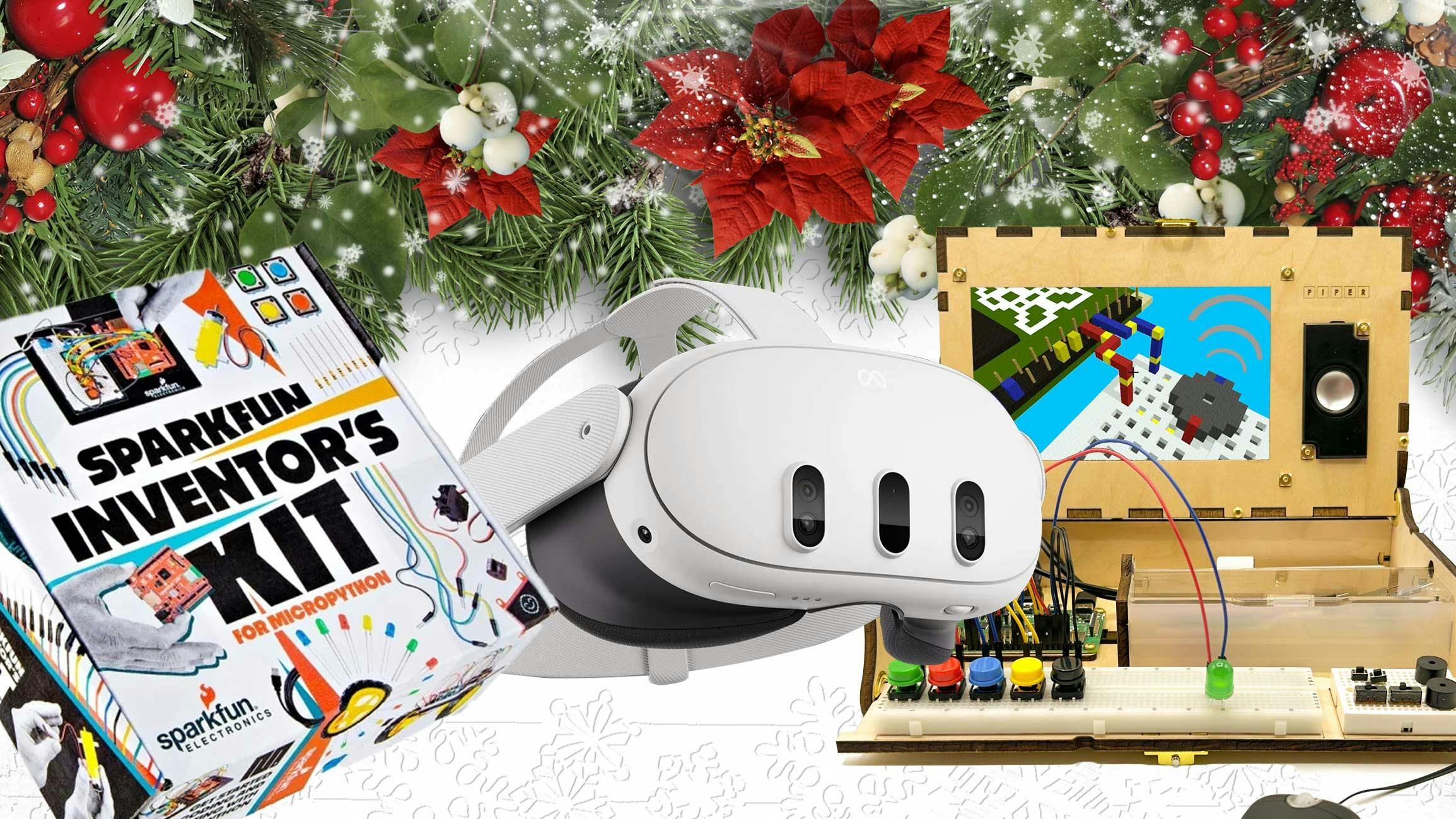 dreamstime_chiff_404981094_v1