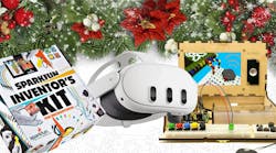 dreamstime_chiff_404981094_v1 dreamstime_chiff_404981094_v1