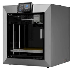 QIDI Plus4 3D printer QIDI Plus4 3D printer