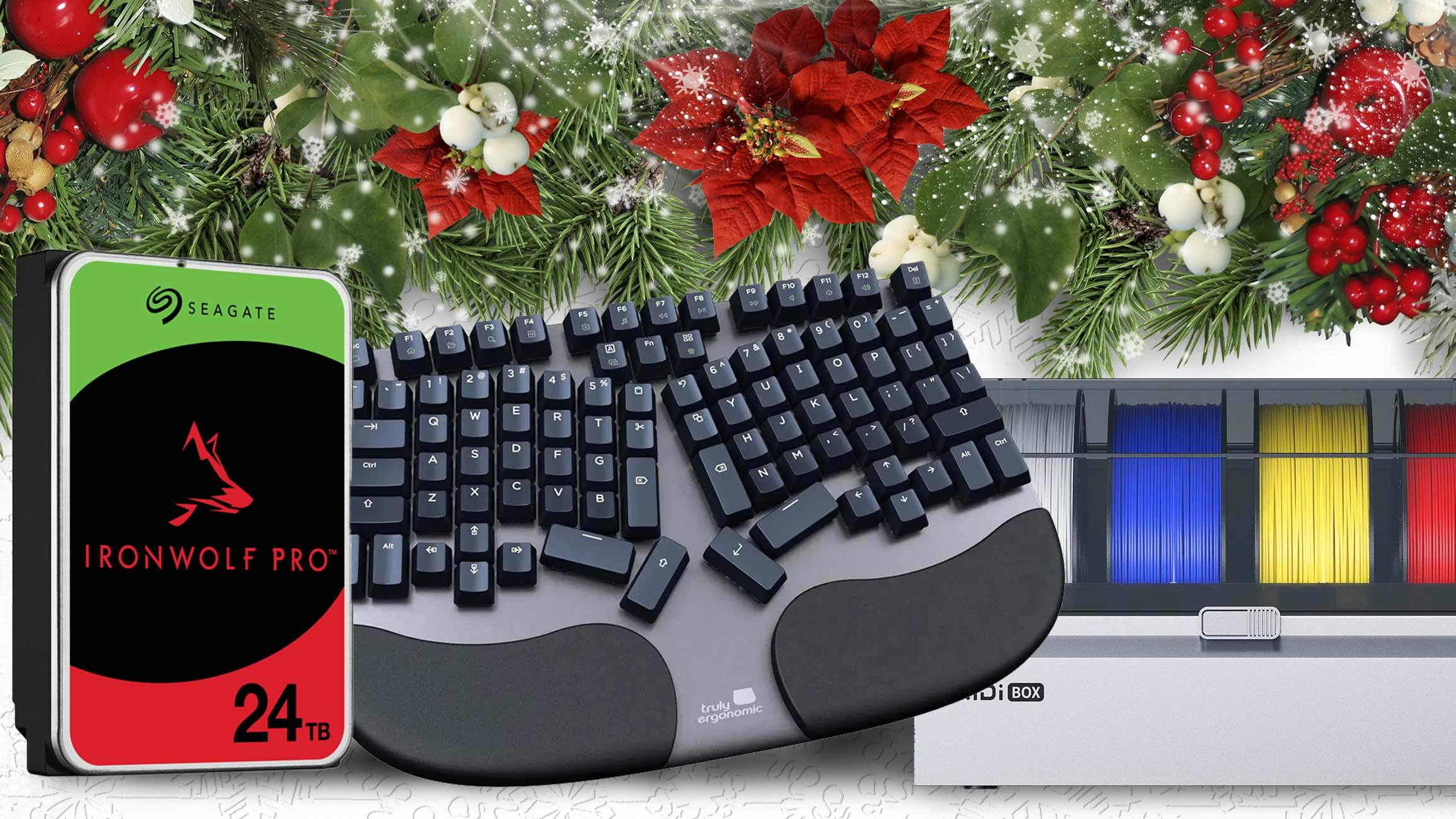 dreamstime_chiff_404981094_v2