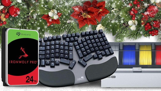 692746871c32173fb19afa62 Dreamstime Chiff 404981094 V2