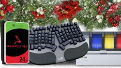 692746871c32173fb19afa62 Dreamstime Chiff 404981094 V2 692746871c32173fb19afa62 Dreamstime Chiff 404981094 V2