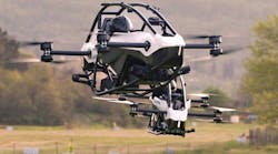 promocourtesydesignboom promocourtesydesignboom