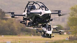 692f0aec88493a990d085ac3 Promocourtesydesignboom 692f0aec88493a990d085ac3 Promocourtesydesignboom