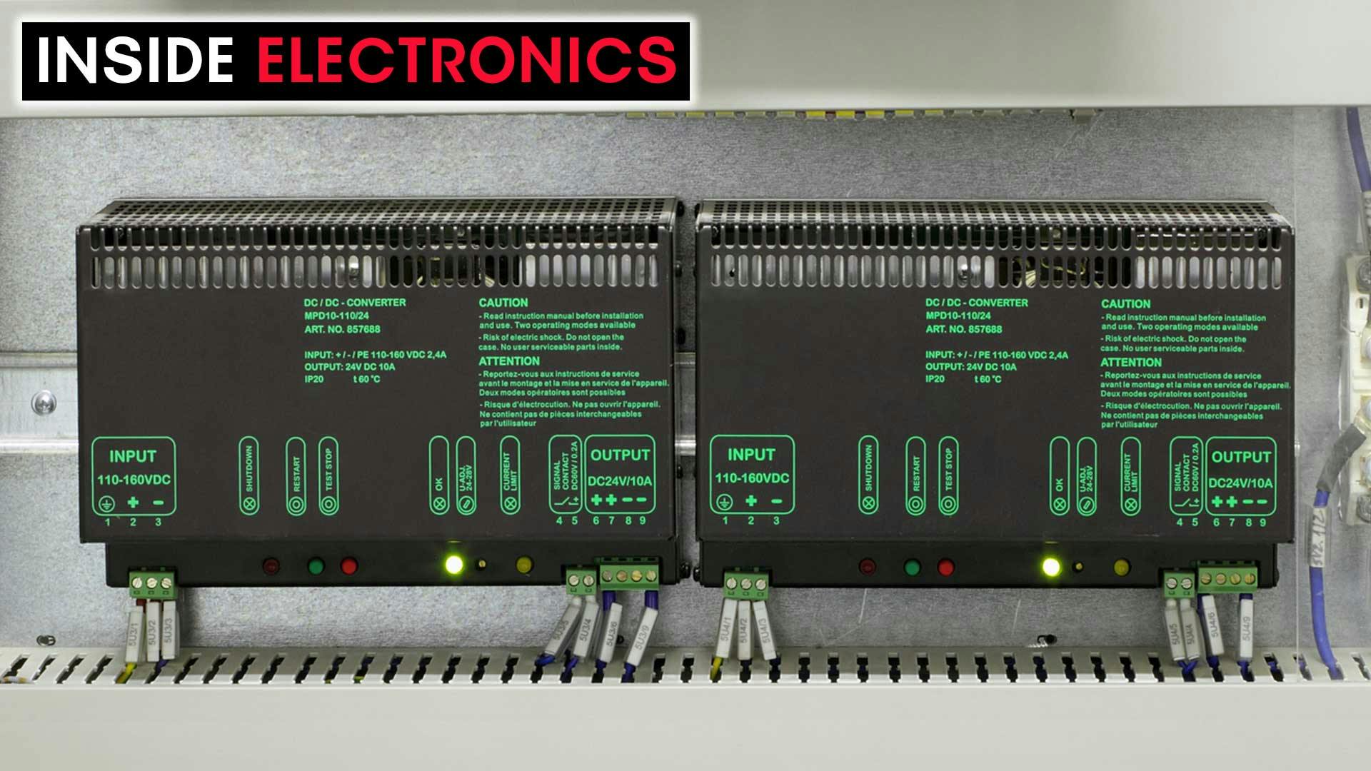 dreamstime_emel82_16545271_promo