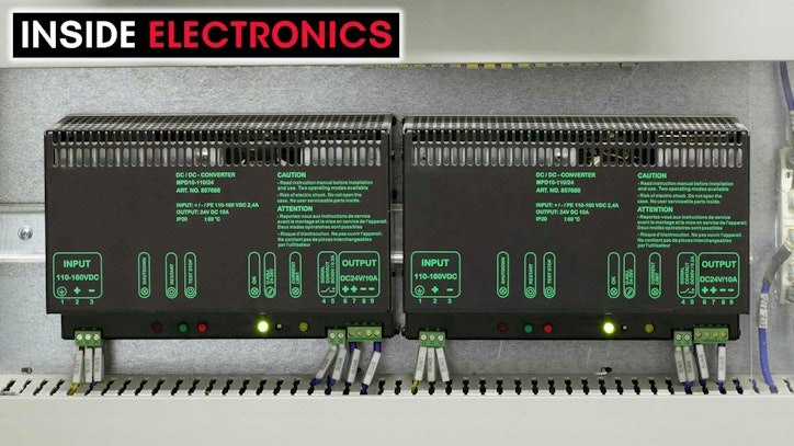 692f199e7b846f8d086843dd Dreamstime Emel82 16545271 Promo