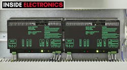 dreamstime_emel82_16545271_promo dreamstime_emel82_16545271_promo