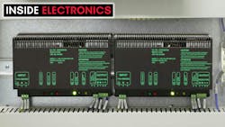 692f199e7b846f8d086843dd Dreamstime Emel82 16545271 Promo 692f199e7b846f8d086843dd Dreamstime Emel82 16545271 Promo