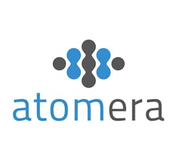 692f52f588493a990d08b49f Atomera Logo Web 692f52f588493a990d08b49f Atomera Logo Web