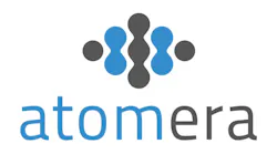 atomera_logo_web