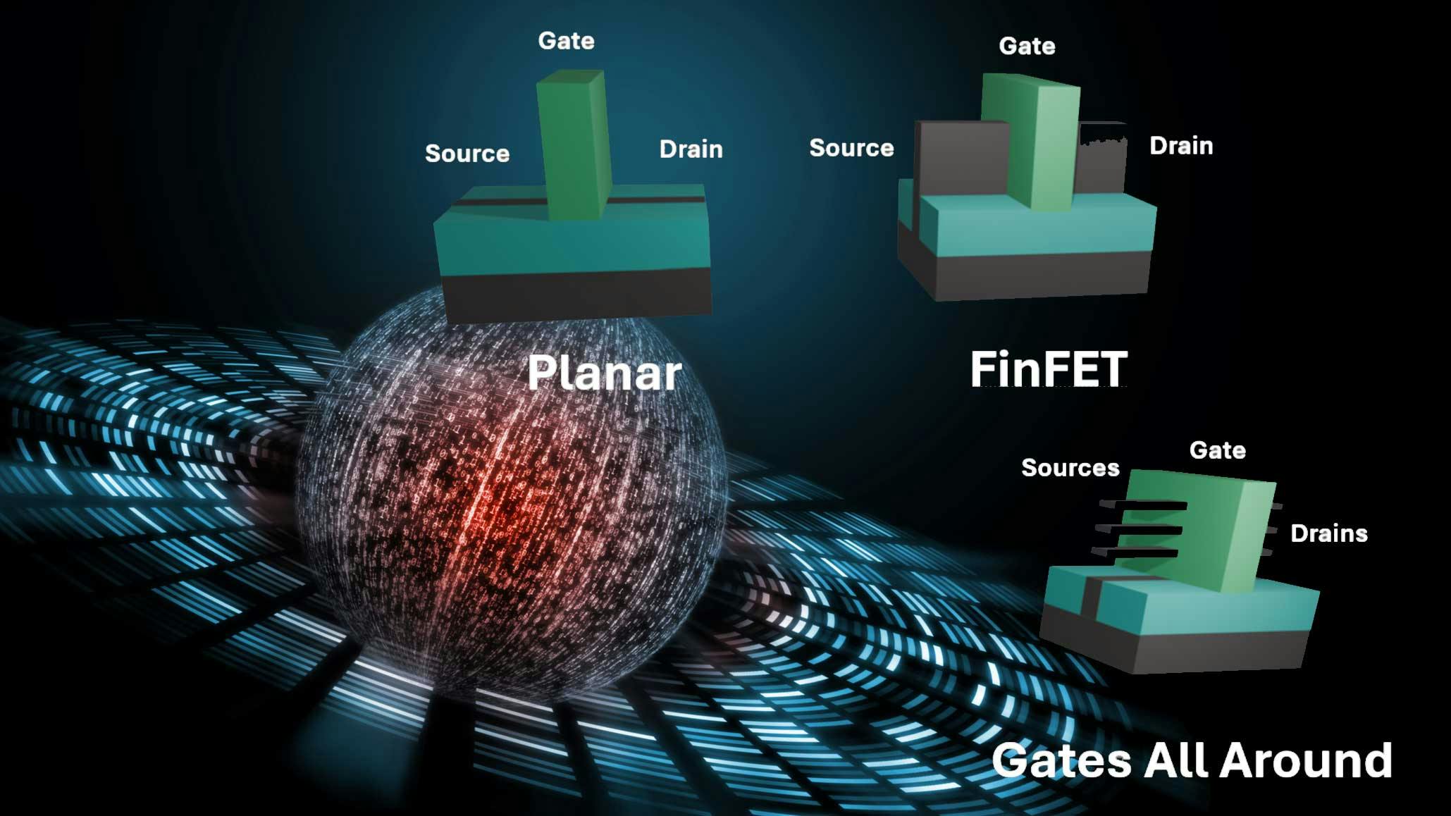 dreamstime_aikkssr_134650255