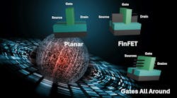 dreamstime_aikkssr_134650255 dreamstime_aikkssr_134650255