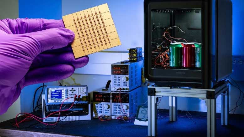 edinterest_thinfilmcooler_eyecandy