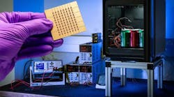 edinterest_thinfilmcooler_eyecandy edinterest_thinfilmcooler_eyecandy